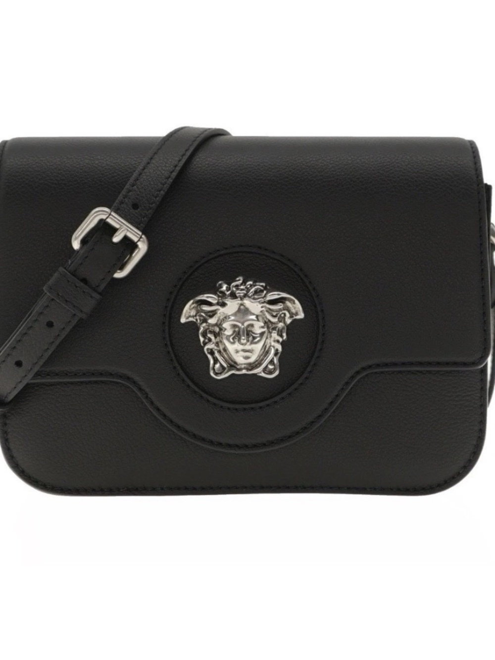 Versace Medusa Bag
